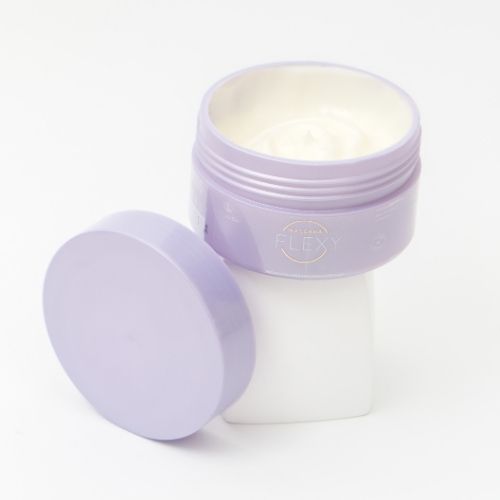 Flexy BTX Redutora de Volume - 1