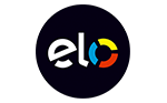 Alt Image