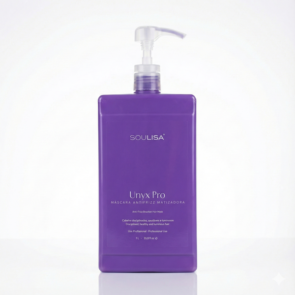 Unyx PRO Soulisa - 3