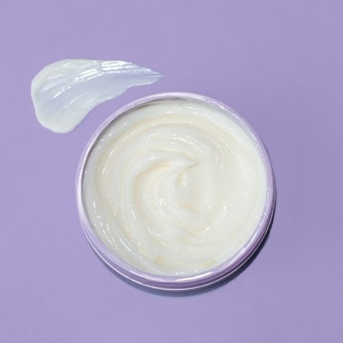 Flexy BTX Redutora de Volume - 3