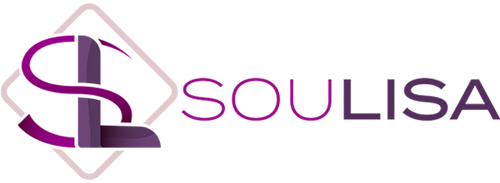 Soulisa