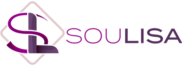 Soulisa