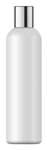 Outros Convencionais